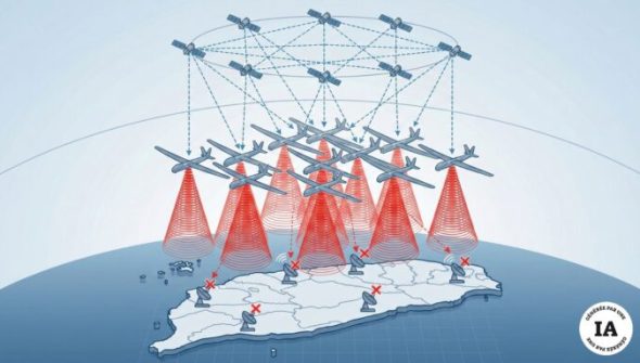 Source : Numerama avec Gemini