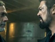 The Boys // Source : Prime Video