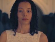 The Testaments // Source : Disney+ The Testaments // Source : Disney+