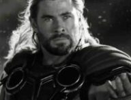 Source : Marvel Studios