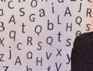 Source : Montage Numerama Source : Montage Numerama