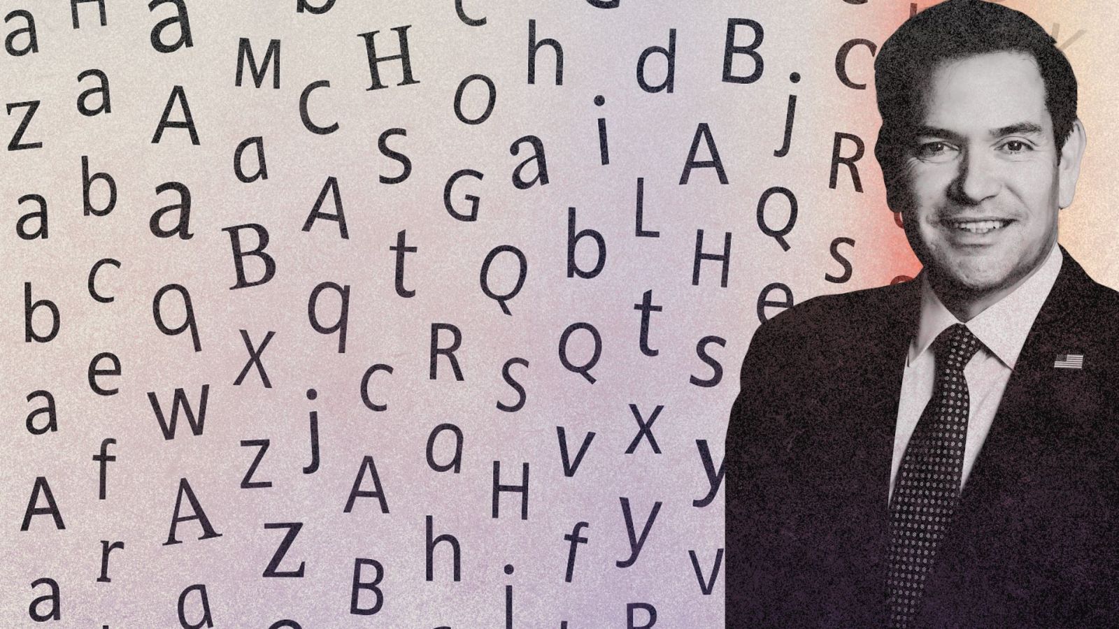 Jugée « trop woke », la police d’écriture Calibri devient une nouvelle cible de la guerre culturelle américaine