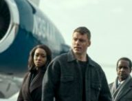 The Night Agent // Source : Christopher Saunders/Netflix