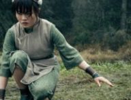 Avatar le dernier maître de l'air // Source : Netflix Avatar le dernier maître de l'air // Source : Netflix