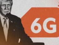 Source : Montage Numerama Source : Montage Numerama