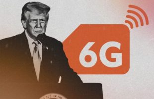 Source : Montage Numerama