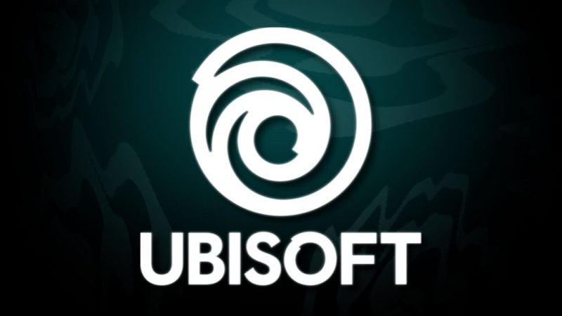 900 Go de données volées sur de futurs jeux  : Ubisoft a-t-il vraiment été piraté&nbsp;?