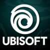 Ubisoft, éditeur de jeux vidéo tels qu'Assassin's Creed, a été ciblé par un pirate. // Source : Numerama