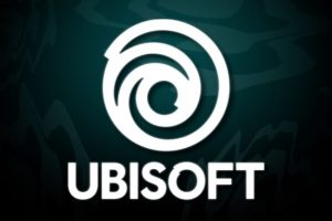 Ubisoft, éditeur de jeux vidéo tels qu'Assassin's Creed, a été ciblé par un pirate. // Source : Numerama