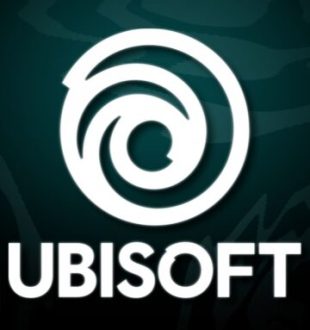 Ubisoft, éditeur de jeux vidéo tels qu'Assassin's Creed, a été ciblé par un pirate. // Source : Numerama