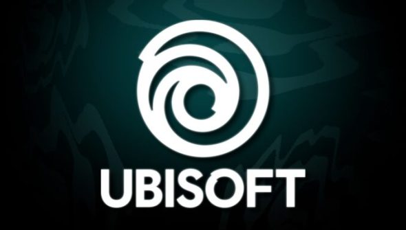 Ubisoft, éditeur de jeux vidéo tels qu'Assassin's Creed, a été ciblé par un pirate. // Source : Numerama