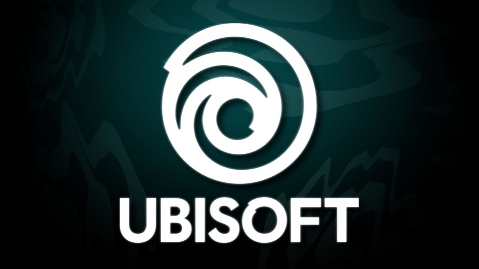 900 Go de données volées sur de futurs jeux  : Ubisoft a-t-il vraiment été piraté ?