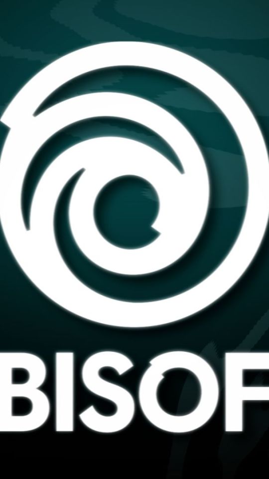 Ubisoft, éditeur de jeux vidéo tels qu'Assassin's Creed, a été ciblé par un pirate. // Source : Numerama