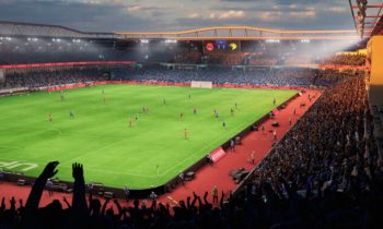 UFL // Source : Strikerz Inc