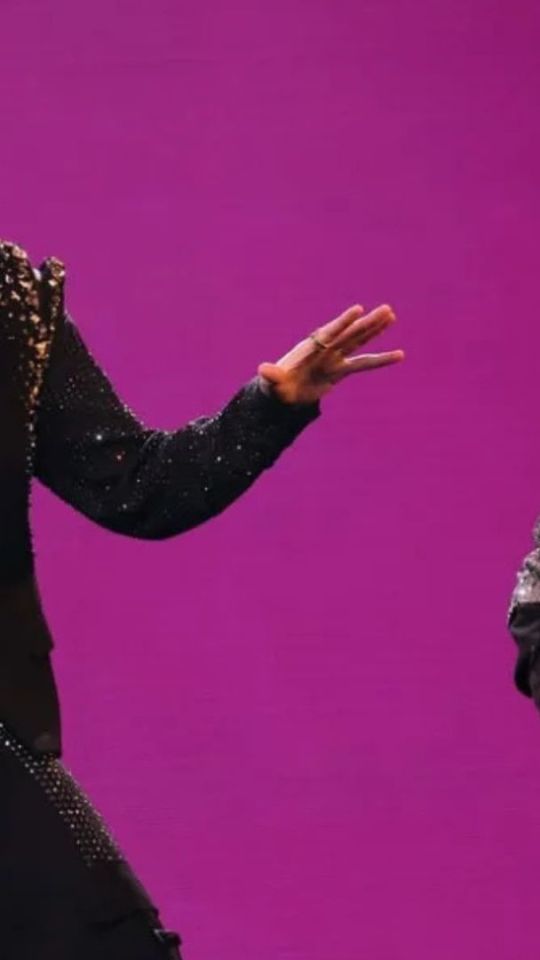 Source : Wang Leehom Source : Wang Leehom