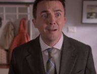 Malcolm. // Source : Hulu / Disney+