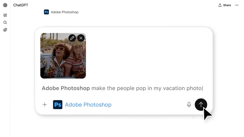Jamais Adobe Photoshop n'a été aussi simple. Jamais Adobe Photoshop n'a été aussi simple.