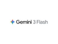 Gemini 3 Flash. // Source : Google
