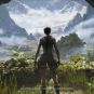 Tomb Raider // Source : Amazon Game Studios