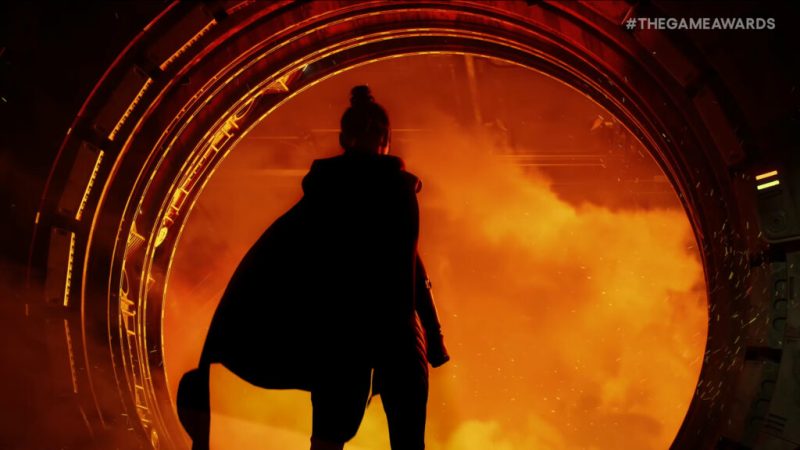Le retour d&rsquo;un grand RPG Star Wars ? Il y a une équipe de rêve derrière Fate of the Old Republic