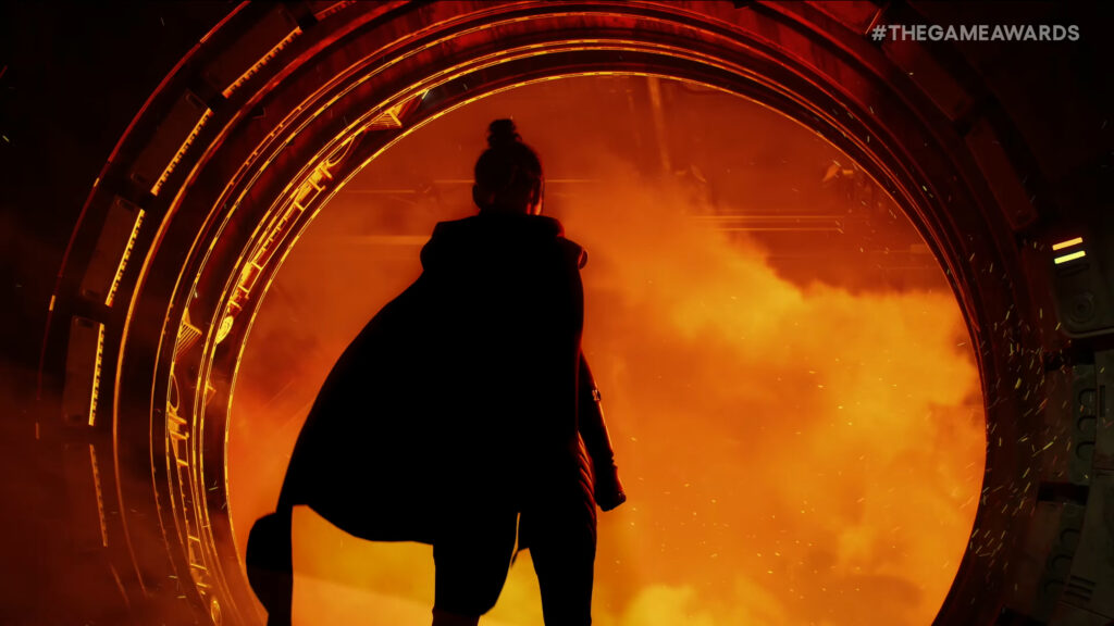 Star Wars Fate of the Republic // Source : Star Wars Star Wars Fate of the Republic // Source : Star Wars