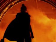 Star Wars Fate of the Republic // Source : Star Wars Star Wars Fate of the Republic // Source : Star Wars