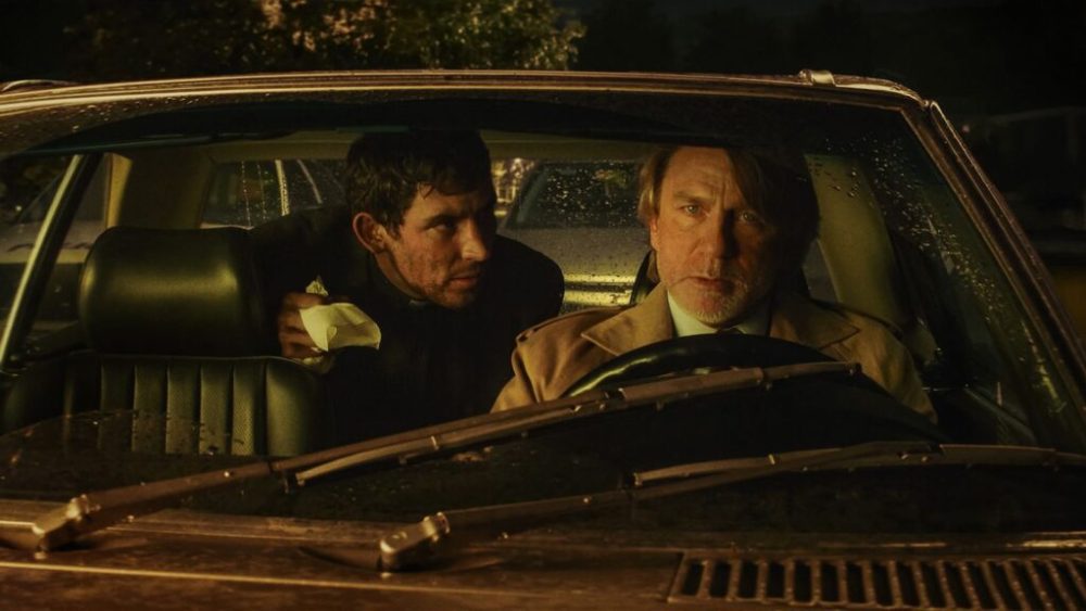 wake-up-dead-man-1 wake-up-dead-man-1