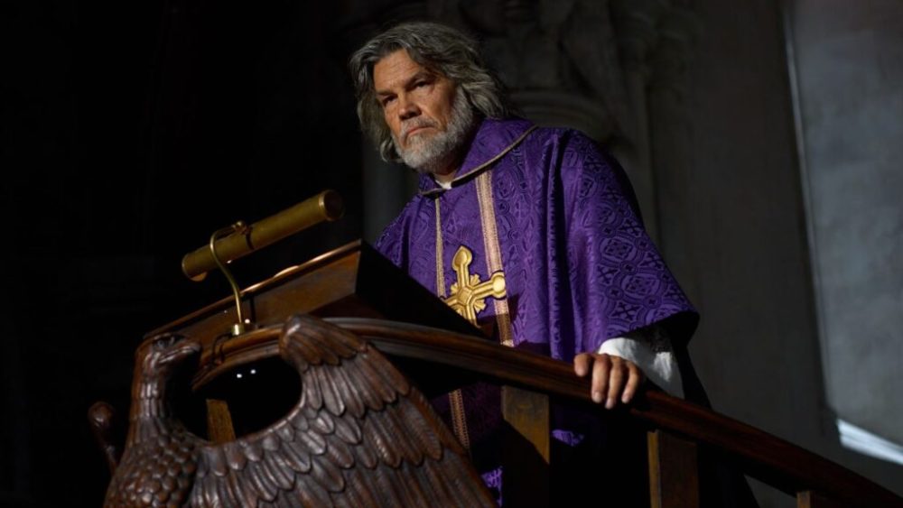 wake-up-dead-man-3 wake-up-dead-man-3