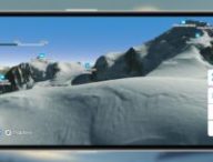 whympr-une whympr-une