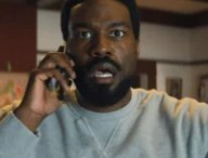 Wonder Man // Source : Disney +