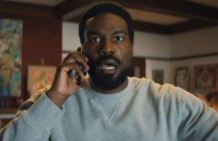 Wonder Man // Source : Disney +