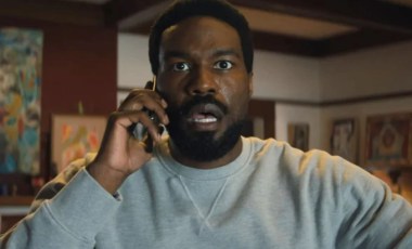 Wonder Man // Source : Disney +