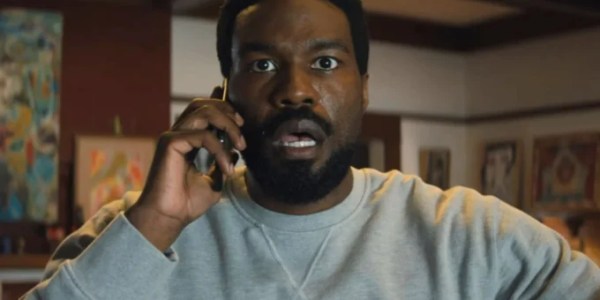 Wonder Man // Source : Disney +