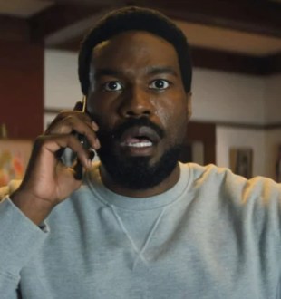 Wonder Man // Source : Disney + Wonder Man // Source : Disney +