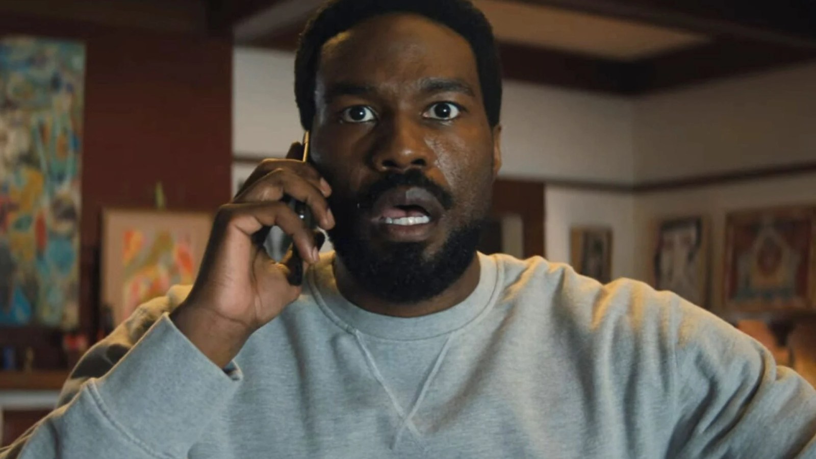 Wonder Man sur Disney+ : on a vu la série Marvel qui ne ressemble pas du tout à du Marvel