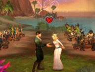 Source : Blizzard Source : Blizzard