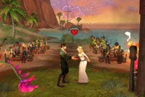 Source : Blizzard Source : Blizzard