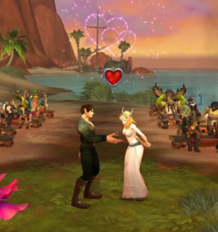 Source : Blizzard Source : Blizzard