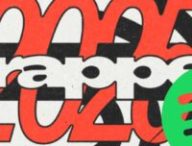 Spotify Wrapped 2025 // Source : Numerama