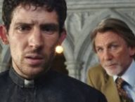 Wake Up Dead Man // Source : Netflix Wake Up Dead Man // Source : Netflix