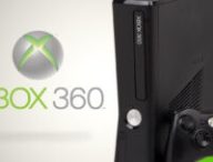 Xbox Wallpaper HD Xbox Wallpaper HD