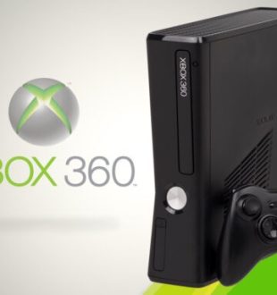 Xbox Wallpaper HD Xbox Wallpaper HD