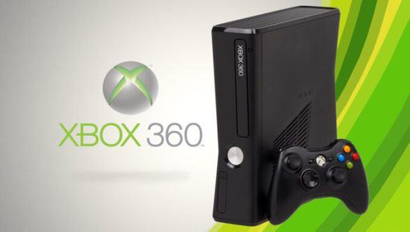 Xbox Wallpaper HD Xbox Wallpaper HD