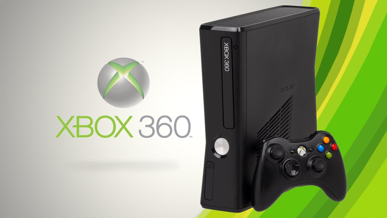 La Xbox 360 a 20 ans : quand Microsoft battait Sony sur son propre terrain