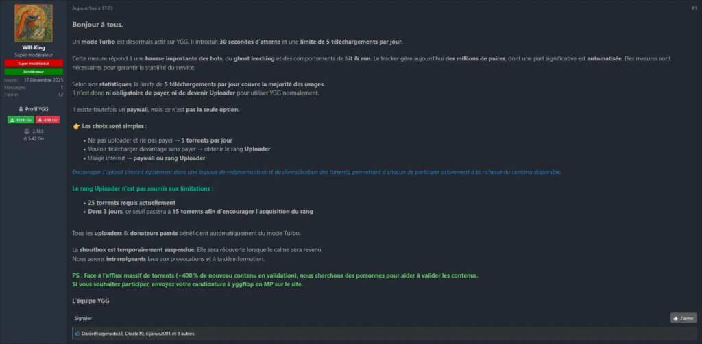 Source : Capture d'&eacute;cran