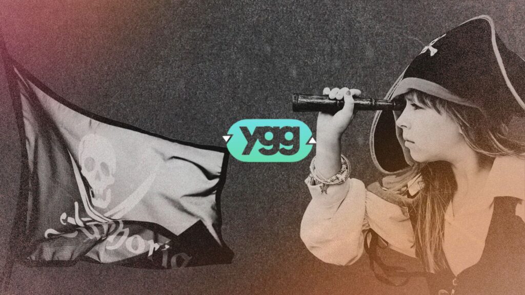 Source : Montage Numerama