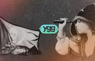 Source : Montage Numerama Source : Montage Numerama