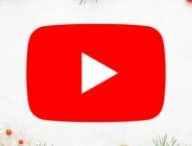 Récap YouTube. // Source : Canva