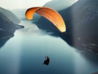 Samsung Z TriFold. // Source : Samsung