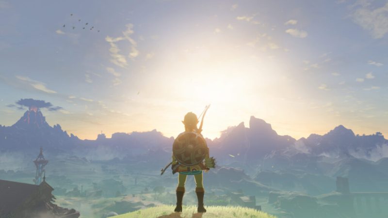 Le top 10 des meilleurs jeux sur Nintendo Switch (et quelques pépites en bonus)